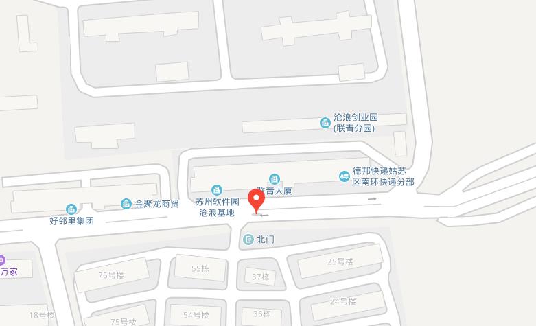 360截图20190120160506552.jpg