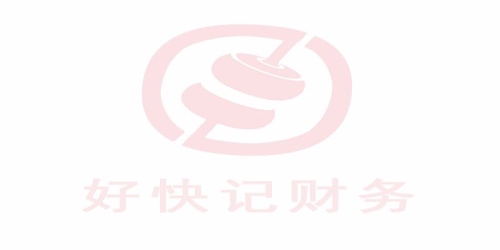 苏州工业园区找代理记账的好处